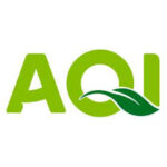 AQI Limitada