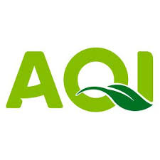 AQI Limitada