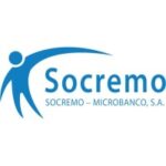 Socremo