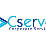 Cservecorp