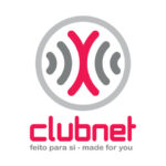 ClubNet