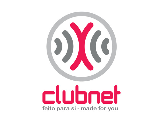 Moztel/ClubNet