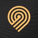 BDQ Holdings
