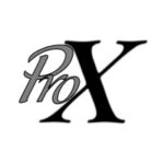ProX Consultoria e Serviços