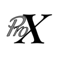 ProX Consultoria e Serviços