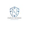 Emilio Nhabai Advogados