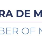 Câmara de Minas de Moçambique