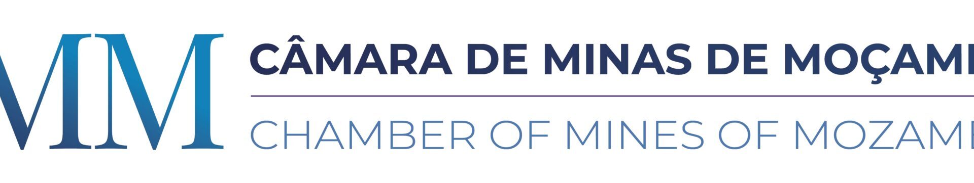Câmara de Minas de Moçambique