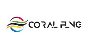 coral FLNG