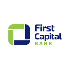 First Capital Bank
