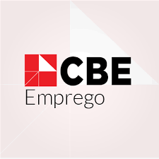 CBE