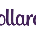 Hollard Seguros
