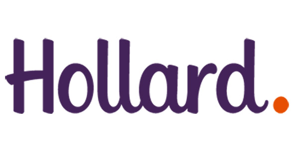 Hollard Seguros