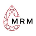 Montepuez Ruby Mining (MRM)