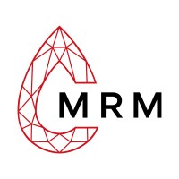 Montepuez Ruby Mining (MRM)