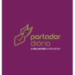 Portador Diario