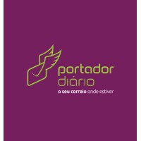 Portador Diario