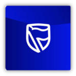 Standard Bank