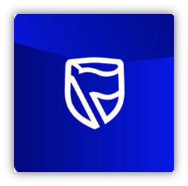 Standard Bank