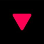 VOID