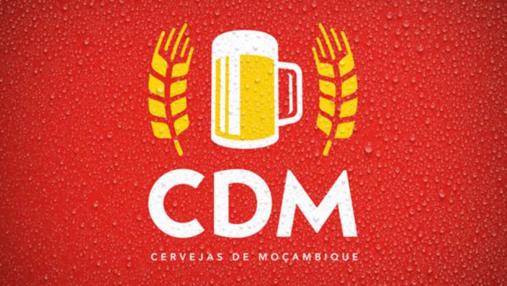 CDM