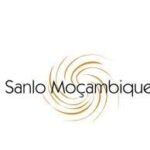 Sanlo Moçambique, Lda.