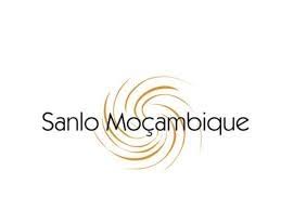 Sanlo Moçambique, Lda.