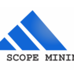 True Scope Mining, Limitada