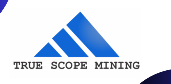 True Scope Mining, Limitada