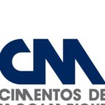 Cimentos de Moçambique