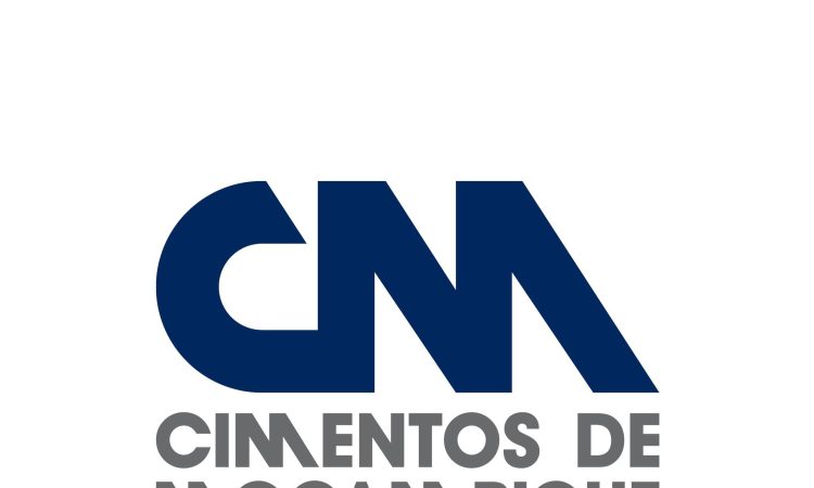 Cimentos de Mocambique