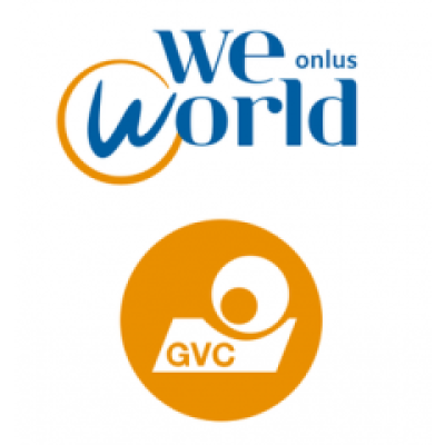 WeWorld-GVC