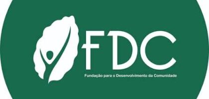 Ongs em MOZ