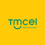 TMCEL