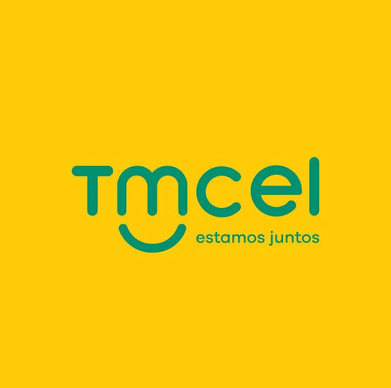 TMCEL