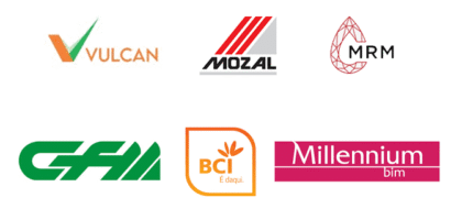Sovagas Emprego moz Infromoz emprego Sovagas Moz Emprego Vagas de emprego 2026 Moçambique Empresas que estão a contratar em Moçambique Trovagas emprego Jornal Notícias emprego Moçambique