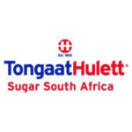 Tongaat Hulett