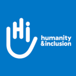 Humanity & Inclusion (HI)