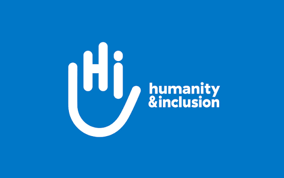 Humanity & Inclusion (HI)