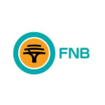 FNB