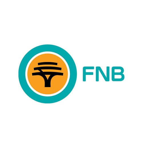 FNB