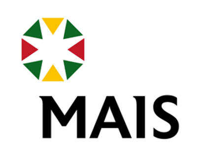 Mais