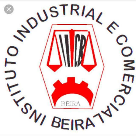 INSTITUTO INDUSTRIAL E COMERCIAL DA BEIRA
