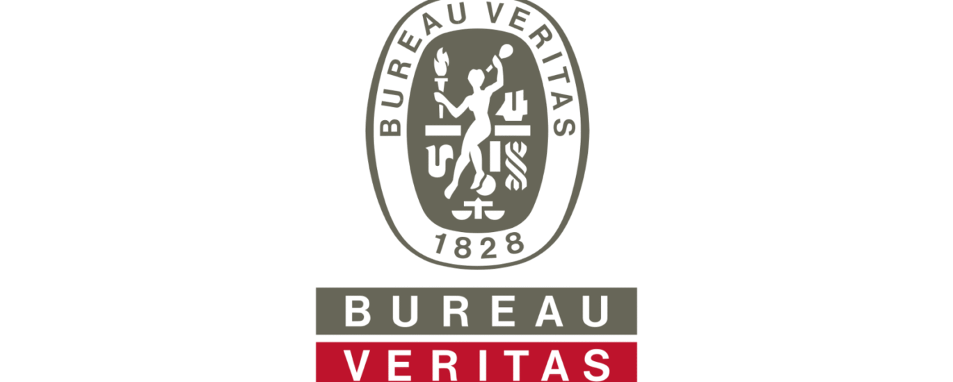 Bureau Veritas