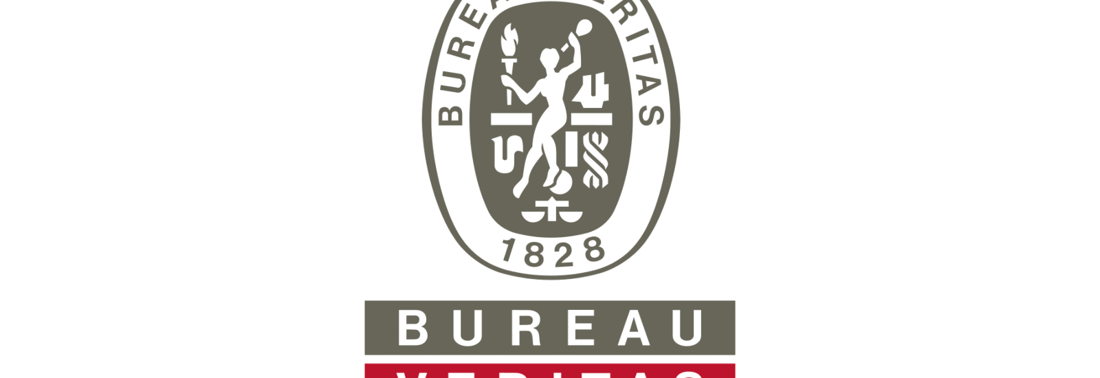 Bureau Veritas