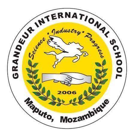 Grandeur International School, Lda