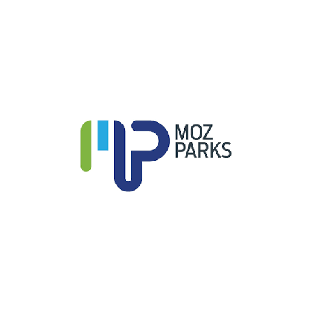 MOZ PARKS