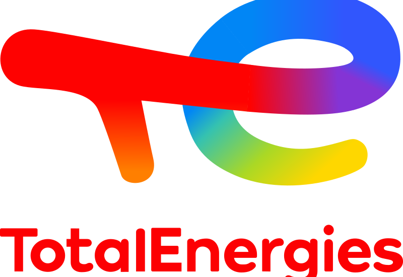 TotalEnergies