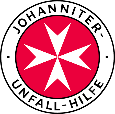 Johanniter International Assistance