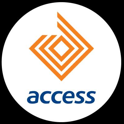Access Bank